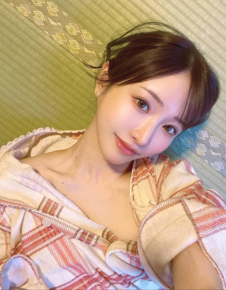 大地 在线,热门电影在线观看