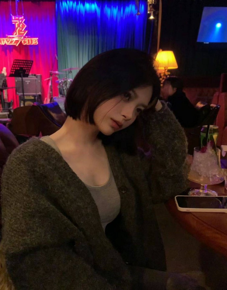 大地第二资源在线影视免费观看,不卡在线播放